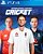 cricket 19 ps4 midia digital - Imagem 1