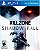 KILLZONE SHADOW FALL PS4 MÍDIA DIGITAL - Imagem 1
