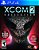 xcom 2 collection ps4 mídia digital - Imagem 1