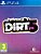 dirt 5 ps4 mídia digital - Imagem 1