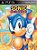 SONIC THE HEDGEHOG ps3 mídia digital - Imagem 1