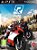 ride ps3 midia digital - Imagem 1