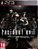 resident evil hd remaster ps3 midia digital - Imagem 1