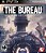 the bureau xcom declassified ps3 mídia digital - Imagem 1