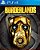 borderlands the handsome collection ps4 mídia digital - Imagem 1