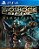 bioshock remastered ps4 mídia digital - Imagem 1