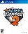 super mega baseball 2 ps4 midia digital - Imagem 1