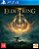 Elden ring Playstation 4 mídia digital - Imagem 1