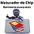 Maturador de Chip- Diga adeus ao Banimento de whatsapp, Banimento nunca mais - Imagem 1