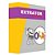 Extrator de Contatos da OLX- OLX Extractor Atualizado - Imagem 1