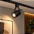 Spot PAR20 Para Trilho Preto - Opus - PRO80419 - Imagem 2