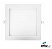Embutido Liso 12W 3000K 960lm - OPUS - OPS32498 - Imagem 1