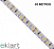 Fita LED 12V 10W/m 120Leds IP20 AMBER 2200K - 05 metros - EKF2835120A - EKLART - Imagem 1