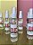 Cheirinho BE - 60ml - Imagem 1