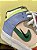 Tênis Nike Dunk High Original -39 - Imagem 3