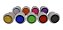 KIT JOGO CAÇA NIQUEL HALLOWEEN COM INTERFACE + BOTOES + CHICOTE + CONECTOR - Imagem 4