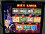 MATRIZ HALLOWEEN MULTIBOMBA 11X1 JOGOS CAÇA NIQUEL + 10 JOGOS BRINDE - Imagem 1