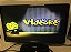 VIDEOKÊ KARAOKÊ RAF COM + 12 MIL MUSICAS FULLHD - PC E NOTEBOOK - Imagem 1