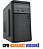 CPU COMPUTADOR VIDEOKÊ KARAOKÊ RAF COM + 12 MIL MUSICAS FULLHD + PROGRAMA PROFISSIONAL + JUKEBOX - Imagem 1