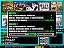 PACOTE JUKEBOX 45 MIL MUSICAS MP3 + PROGRAMA PROFISSIONAL PSROKOLA FULL - Imagem 2