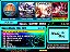 PACOTE JUKEBOX 45 MIL MUSICAS MP3 + PROGRAMA PROFISSIONAL PSROKOLA FULL - Imagem 1