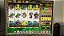 PACOTE 3 MATRIZES - HALLOWEEN BINGO - BINGO DUENDES - BINGO AMAZONIA FANTASY - COPIAS INFINITAS - Imagem 4
