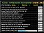 MATRIZ VIDEOKÊ RADIKAL OKÊ RAF PROFISSIONAL COM + 10800 MUSICAS FULLHD + PROGRAMA PRA MAQUINAS COMERCIAL - Imagem 2