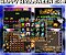 MATRIZ HALLOWEEN HAPPY EX4 ORIGINAL - PARA MAQUINAS PROFISSIONAL + PACOTE 20 JOGOS - Imagem 1