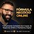 Fórmula Negócio Online Com Alex Vargas - Imagem 1