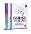Gatilhos Mentais: O Guia Completo com Estratégias de Negócios e Comunicações Provadas Para Você Aplicar - Imagem 1