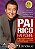 e-book - Pai Rico, Pai Pobre - Edição de 20 anos atualizada e ampliada: O que os ricos ensinam a seus filhos sobre dinheiro - Imagem 1