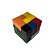 Kit Infantil- Tetris, Bandeirinhas e Cubo Colorido - Imagem 3