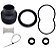 Reparo Hidrobuster F250 F350 F4000 1998/2011 Dodge Ram 2005/2012 - Imagem 2
