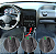 Kit 3 Botão Ar Painel Gol Parati Saveiro Bola G2 1995 A 1999 - Imagem 2