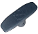 Puxador Cabo Afogador Estrangulador F1000 F2000 F4000 1981 A 1992 - Imagem 2
