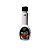 Selante Para Radiador 200ML - Veda e Elimina Vazamento - Imagem 2
