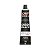 Cola Preta Silicone Selante Para Motor Orbiblack 70g - Imagem 1