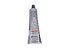 Cola Preta Silicone Selante Para Motor Orbiblack 70g - Imagem 3