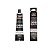 Cola Preta Silicone Selante Para Motor Orbiblack 70g - Imagem 2