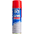 Limpa Contato Elétrico Eletrônico 300ML - Imagem 1