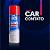 Limpa Contato Elétrico Eletrônico 300ML - Imagem 2