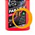 Aditivo Para Radiador Paraflu Orgânico Pronto para Uso 1 Litro - Imagem 3