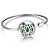 Bracelete Difusor Aromaterapia 20mm Atacado Revenda 10 Unidades (Linha Premium Aço Inoxidável 316l) Kit 03 - Imagem 6