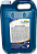 Água Sanitária 5L - TC - Imagem 1