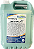 Desinfetante Cascas e Folhas 5L - Imagem 1