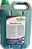 Hipoclorito de Sódio 10-12% 5L - Imagem 1
