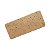 Tabuleiro Educativo Numeros 0-20 45x19 cm MDF - Imagem 1
