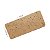 Tabuleiro Educativo Numeros 0-20 45x19 cm MDF - Imagem 3
