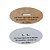 Lembrança Cristã Casais Noivos M.5 Eu, Você e Deus MDF 14x7cm - Imagem 4