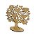 Lembrança Árvore Frutos Espírito Santo 11 cm MDF - Imagem 6